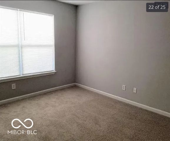 4233 Carson Lane, Indianapolis, IN 46227