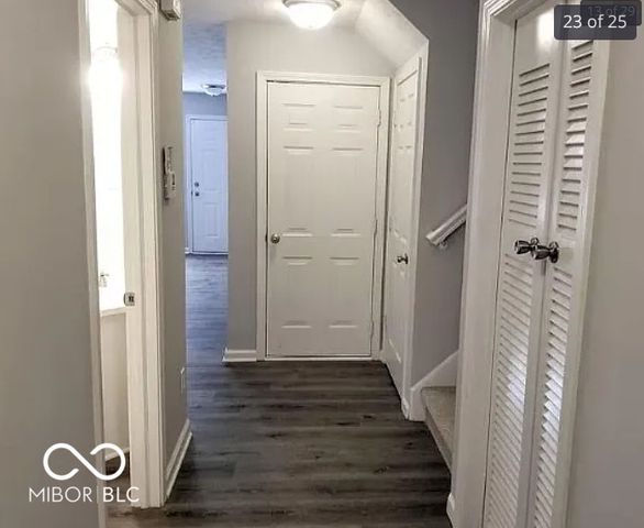 4233 Carson Lane, Indianapolis, IN 46227