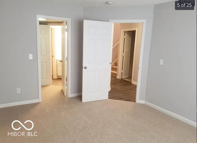 4233 Carson Lane, Indianapolis, IN 46227