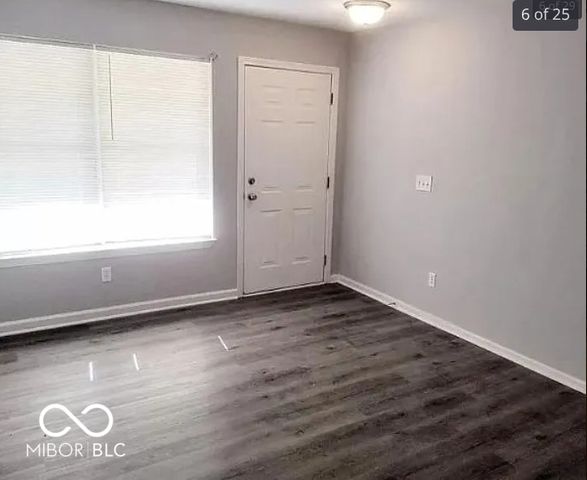 4233 Carson Lane, Indianapolis, IN 46227