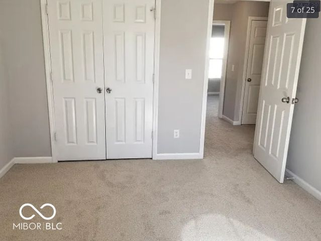 4233 Carson Lane, Indianapolis, IN 46227