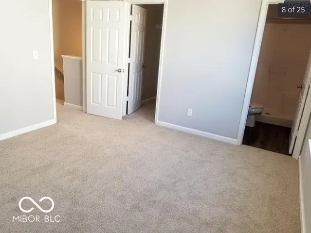 4233 Carson Lane, Indianapolis, IN 46227