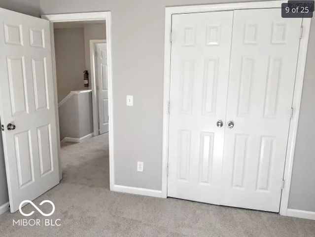 4233 Carson Lane, Indianapolis, IN 46227