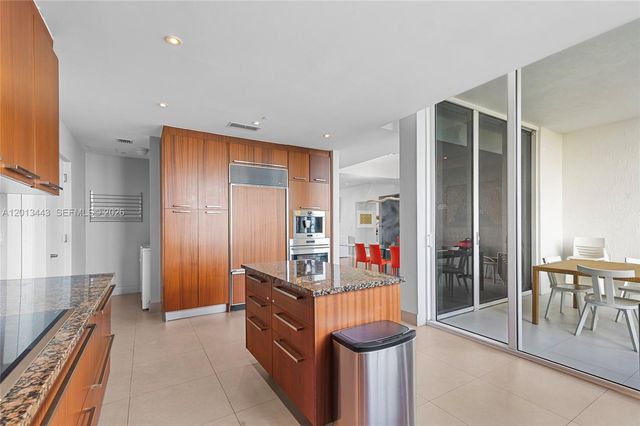 16001 Collins Ave 506, Sunny Isles Beach, FL 33160