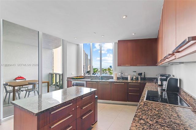 16001 Collins Ave 506, Sunny Isles Beach, FL 33160