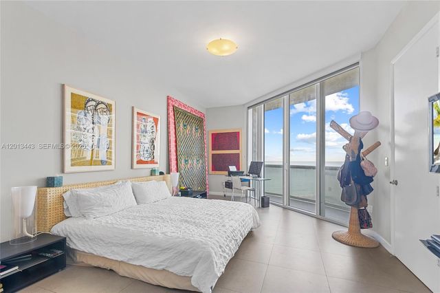 16001 Collins Ave 506, Sunny Isles Beach, FL 33160