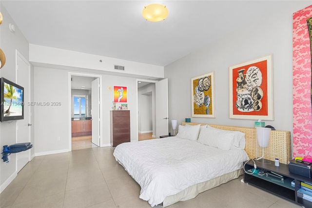 16001 Collins Ave 506, Sunny Isles Beach, FL 33160