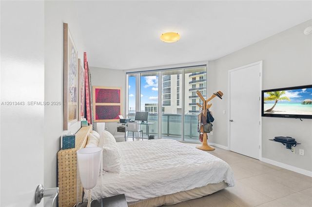 16001 Collins Ave 506, Sunny Isles Beach, FL 33160