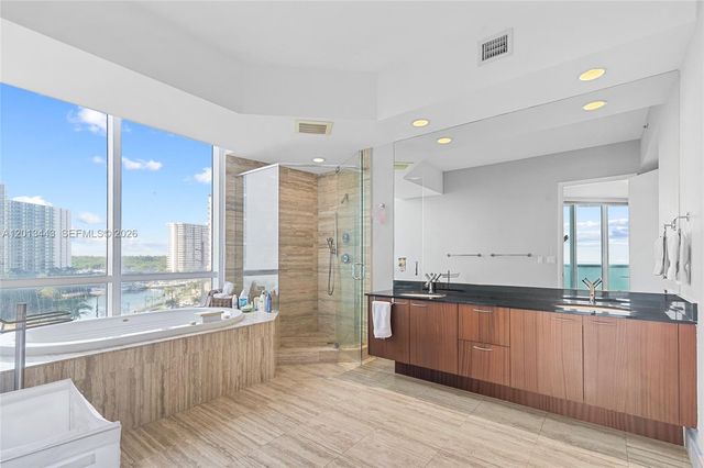 16001 Collins Ave 506, Sunny Isles Beach, FL 33160