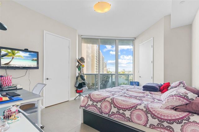 16001 Collins Ave 506, Sunny Isles Beach, FL 33160