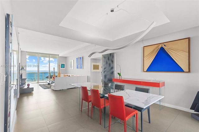 16001 Collins Ave 506, Sunny Isles Beach, FL 33160