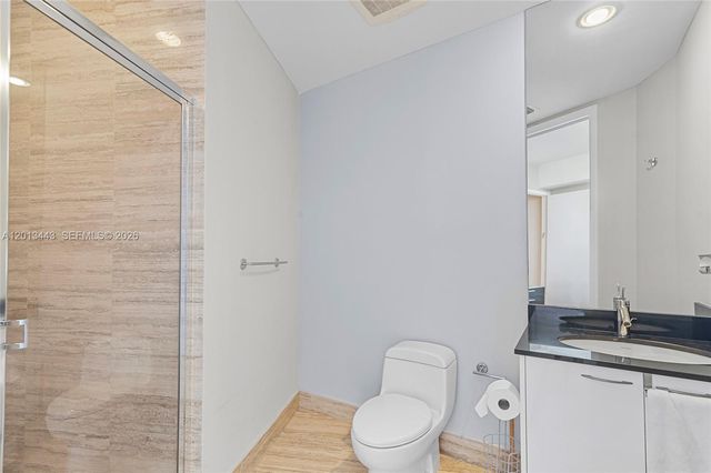 16001 Collins Ave 506, Sunny Isles Beach, FL 33160