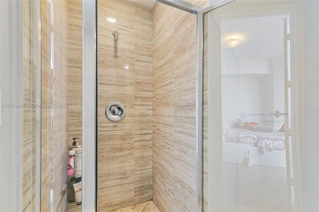16001 Collins Ave 506, Sunny Isles Beach, FL 33160