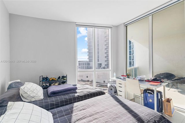 16001 Collins Ave 506, Sunny Isles Beach, FL 33160