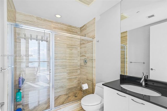 16001 Collins Ave 506, Sunny Isles Beach, FL 33160