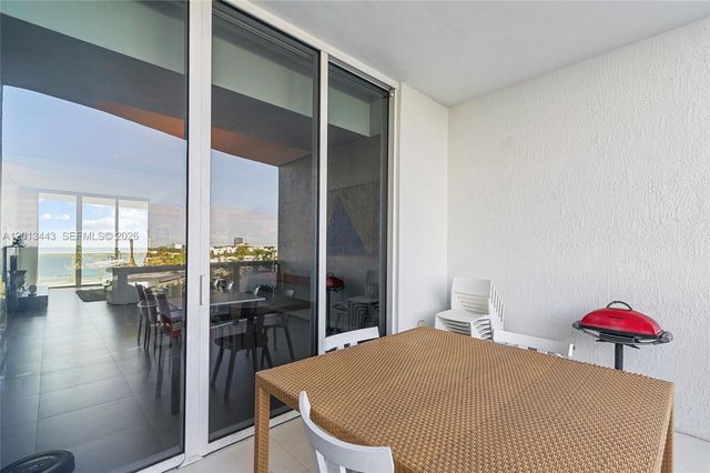 16001 Collins Ave 506, Sunny Isles Beach, FL 33160