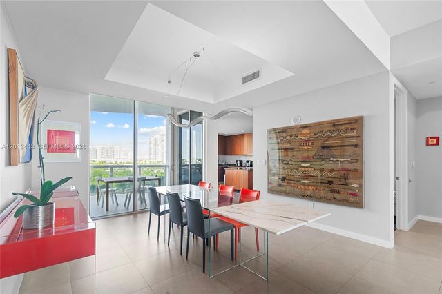 16001 Collins Ave 506, Sunny Isles Beach, FL 33160