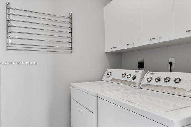 16001 Collins Ave 506, Sunny Isles Beach, FL 33160