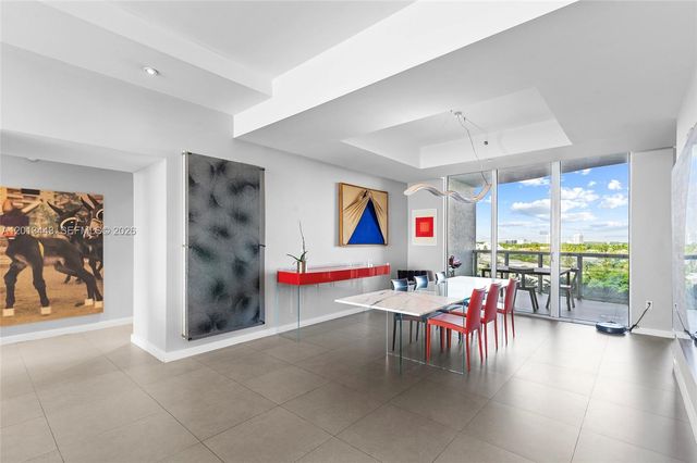 16001 Collins Ave 506, Sunny Isles Beach, FL 33160