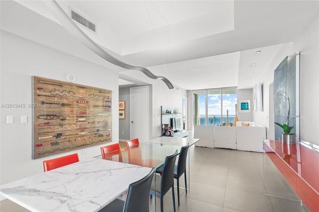 16001 Collins Ave 506, Sunny Isles Beach, FL 33160