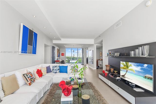 16001 Collins Ave 506, Sunny Isles Beach, FL 33160