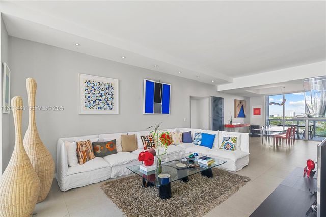 16001 Collins Ave 506, Sunny Isles Beach, FL 33160