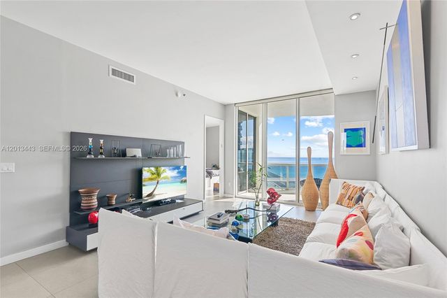 16001 Collins Ave 506, Sunny Isles Beach, FL 33160