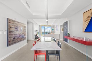 16001 Collins Ave 506, Sunny Isles Beach, FL 33160