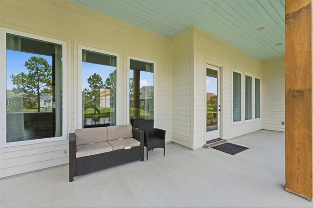 5842 WEEPING WILLOW Drive, Lake Charles, LA 70605