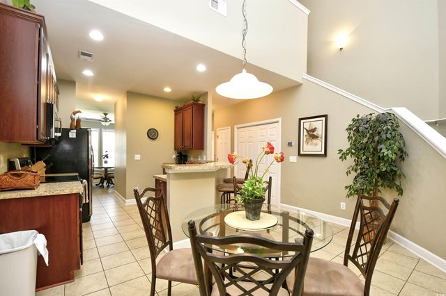 6014 Catalina Dr Unit 112, North Myrtle Beach, SC 29582