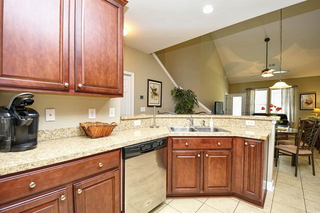 6014 Catalina Dr Unit 112, North Myrtle Beach, SC 29582