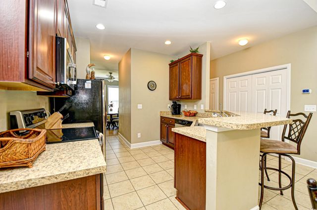6014 Catalina Dr Unit 112, North Myrtle Beach, SC 29582