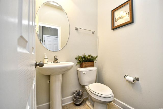 6014 Catalina Dr Unit 112, North Myrtle Beach, SC 29582