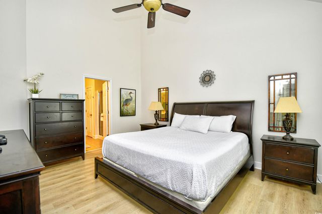 6014 Catalina Dr Unit 112, North Myrtle Beach, SC 29582