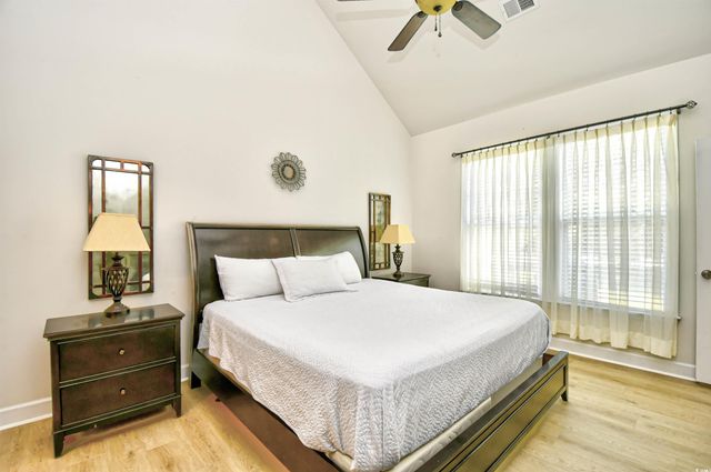 6014 Catalina Dr Unit 112, North Myrtle Beach, SC 29582