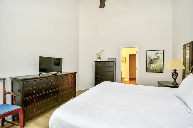 6014 Catalina Dr Unit 112, North Myrtle Beach, SC 29582