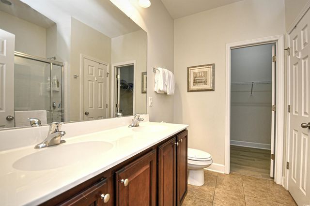 6014 Catalina Dr Unit 112, North Myrtle Beach, SC 29582