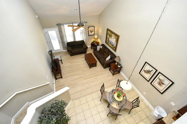 6014 Catalina Dr Unit 112, North Myrtle Beach, SC 29582