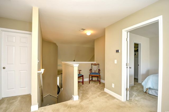 6014 Catalina Dr Unit 112, North Myrtle Beach, SC 29582