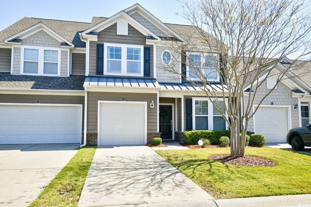 6014 Catalina Dr Unit 112, North Myrtle Beach, SC 29582