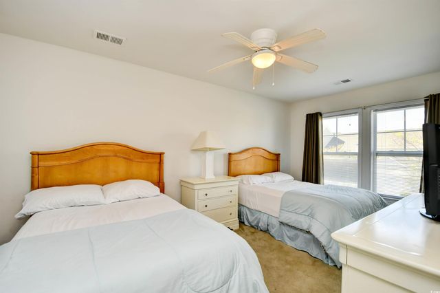 6014 Catalina Dr Unit 112, North Myrtle Beach, SC 29582