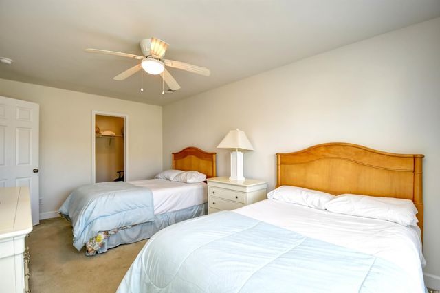 6014 Catalina Dr Unit 112, North Myrtle Beach, SC 29582