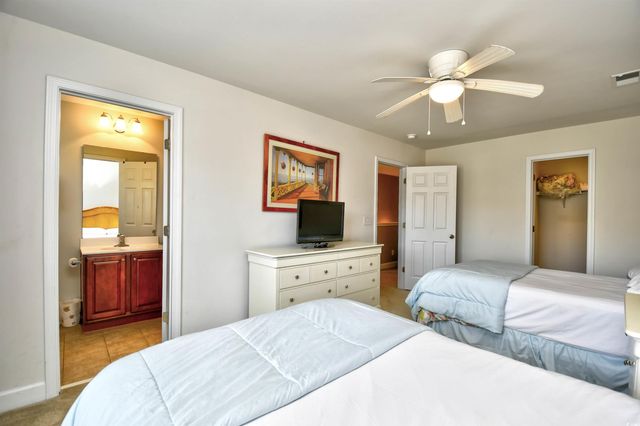 6014 Catalina Dr Unit 112, North Myrtle Beach, SC 29582