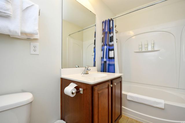 6014 Catalina Dr Unit 112, North Myrtle Beach, SC 29582