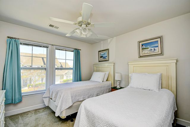 6014 Catalina Dr Unit 112, North Myrtle Beach, SC 29582