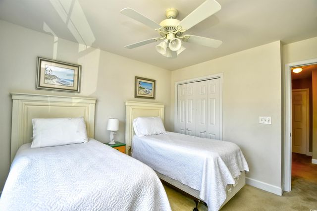 6014 Catalina Dr Unit 112, North Myrtle Beach, SC 29582