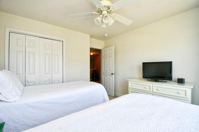 6014 Catalina Dr Unit 112, North Myrtle Beach, SC 29582