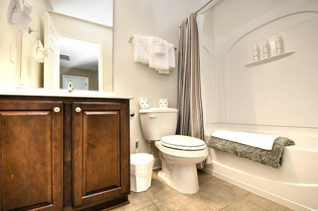 6014 Catalina Dr Unit 112, North Myrtle Beach, SC 29582