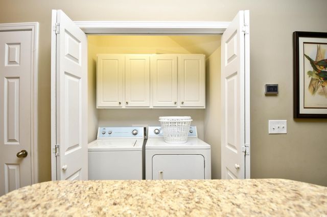 6014 Catalina Dr Unit 112, North Myrtle Beach, SC 29582