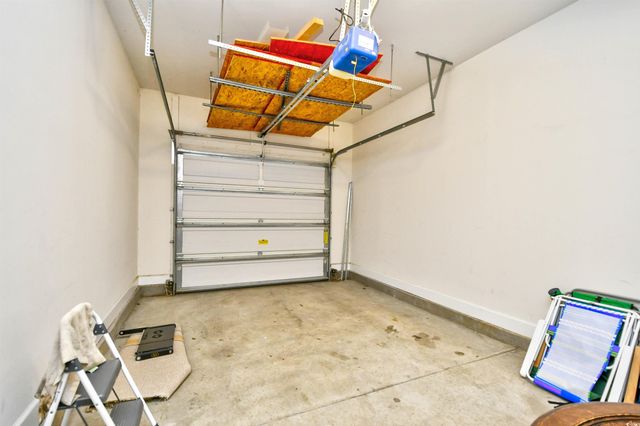 6014 Catalina Dr Unit 112, North Myrtle Beach, SC 29582